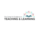 https://www.logocontest.com/public/logoimage/1520421456The Center for Excellence in Teaching and Learning.png